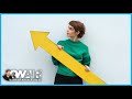 Have You Heard of 'Friendflation?' | On Air with Ryan Seacrest