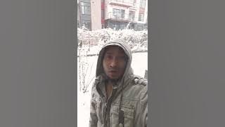 abusyik ureung gasin bongkar semua kebusuka Imran Pase media otv