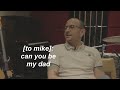 chester bennington moments that make me miss him a lot