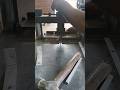 punching matchin kaise kaam krti h 🤔#electrical#trending#electrician#matchin