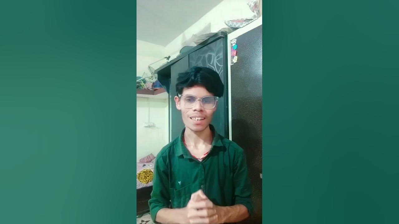 car-loan-tenure-kitne-samay-ka-hota-hai-shortvideo-youtube