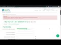 Оптимизация изображений в Битрикс через умный CDN OptiPic.io