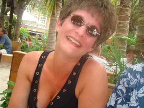 Cindy Murk Memorial Video Sissy's Song from Alan J...