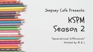 [181020] Season 3, Episode 2
