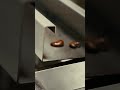 Cashew Shelling Machine: Unleash the Power of Automation