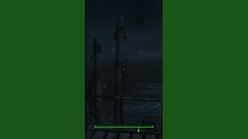 Why do Super Mutants only attack undeveloped Settlements? (there is nothing here for them) #fallout4