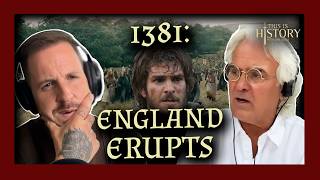 Paul Greengrass: Turning Andrew Garfield Into a Medieval Rebel