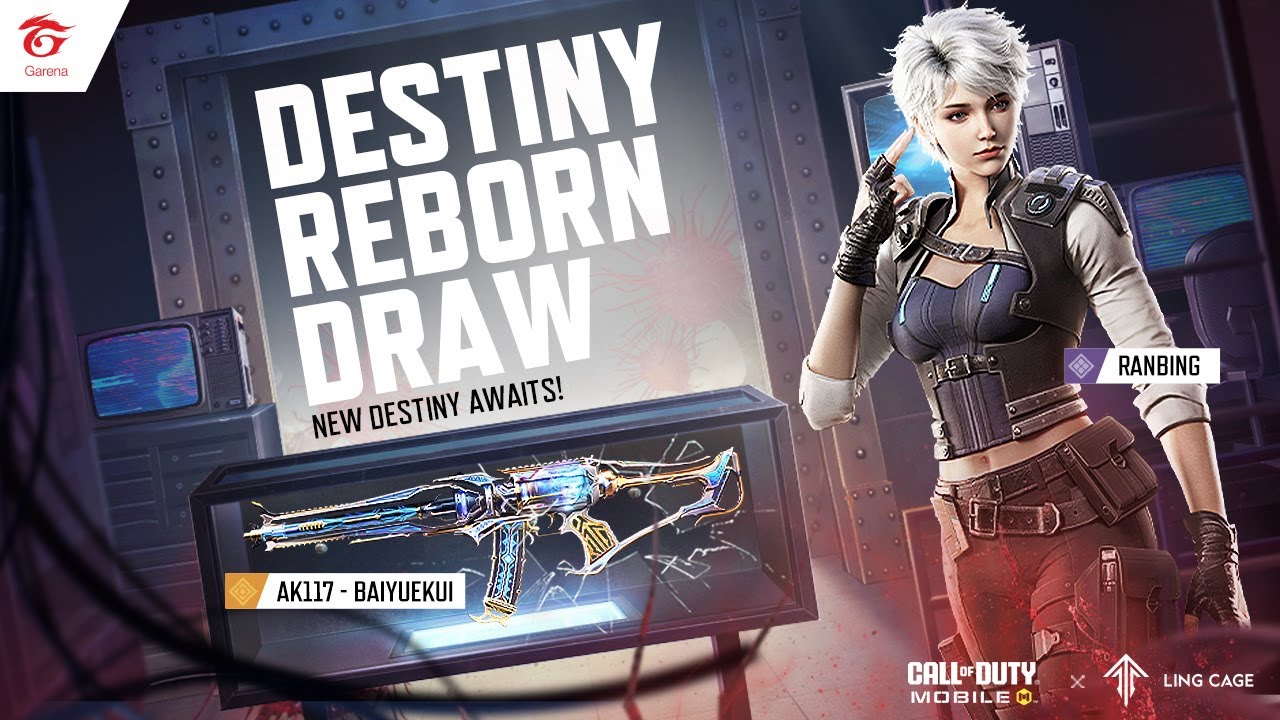 BAE173 Yearbook ソウル ペンコン LUCKY DRAWラキドロ BAE173 Yearbook ソウル ペンコン LUCKY DRAWラキドロ Destiny Reborn