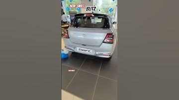 💥NEW SWIFT💥 #trending #shorts #shortsfeed #shortvideo #youtubeshorts #ytshorts #swift #youtube #car