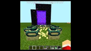 The Biggest mistake ever !! SAMSUNG,A3,A5,A6,A7,J2,J5,J7,S5,S6,S7,59,A10,A20,A30,A50,A70