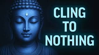 Impermanence： Zen Stories & Buddhist Teachings for Sleep
