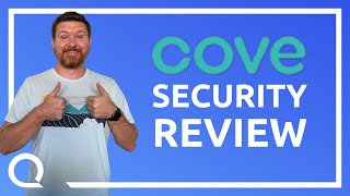 Cove Security | What Does It Offer And What Plan You Should Get?