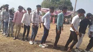 Download Lagu lal bangadi govind bhabhor Amit bhabhor ni timli video full 😍🥰 MP3