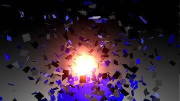 teachmehowtosnipe intro made by Duex designs