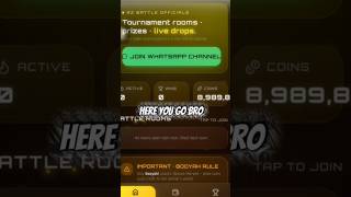 Rate my new gaming app from 1-10! 📊🔥 #Gaming #Developer #Coding #Esports #Trending #Gamer ki