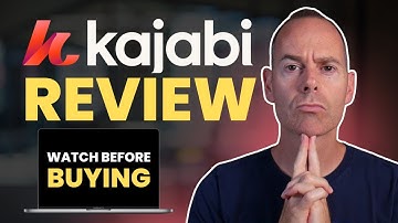 9 Things I Wish I Knew BEFORE Buying Kajabi 2026
