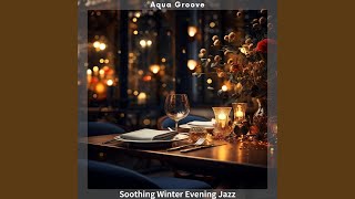 Winter Solstice Tenderness (Key G Ver.)