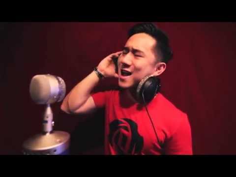 Chandelier (Sia) - Jason Chen Acoustic