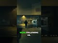 Night Shift Horror - part 4