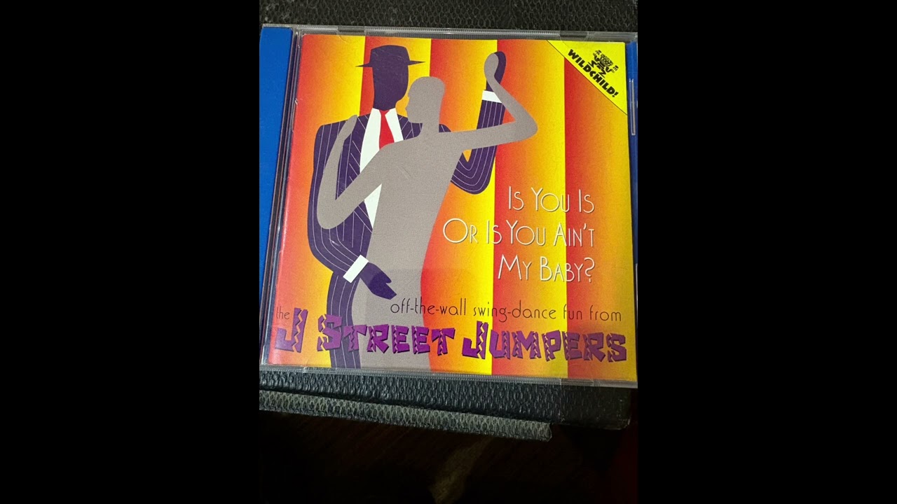 When I Get Low I Get High