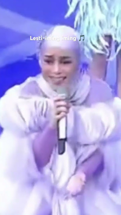 Iming iming versi Lesti kejora #lestikejora #dangdut #lestykejora