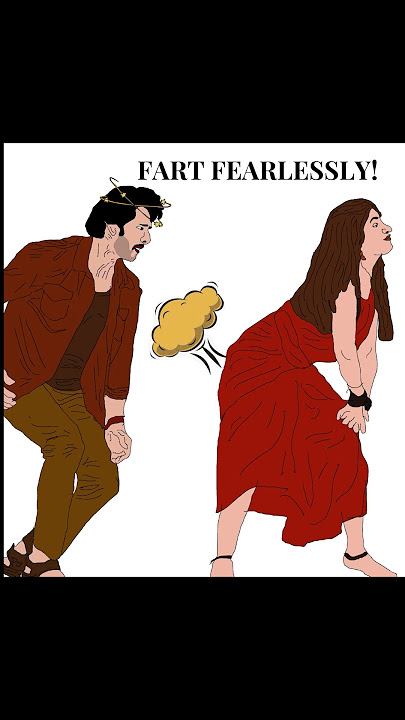 kurchi madatha petti