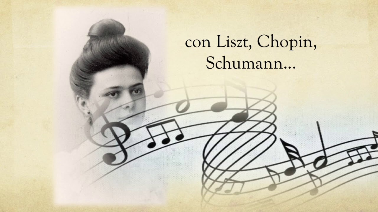 S. Elisabetta della Trinità - Monastero S. Silvestro, PESCARA