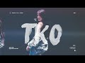 IVE SCOUT 250405 아이브 안유진 IVE AN YUJIN - TKO (4K)