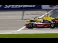 The Closest Finish From Every Motorsport Series