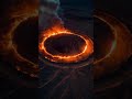 أماكن على الأرض لكن من كوكب تاني