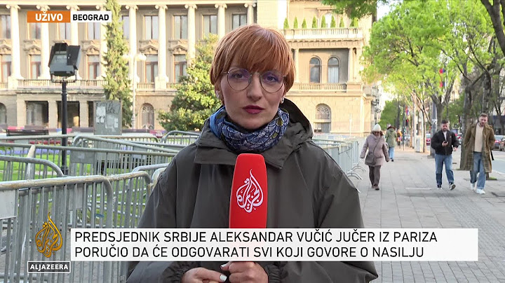 Izdat nalog za hapšenje inženjera Zorana Đajića