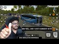 Mobile Bus Simulator Indonesia Who will join this 