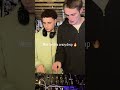 Garage in a Garage #047 Co Comment below for 🆔👇👇👇#ukg #dj #fyp #music