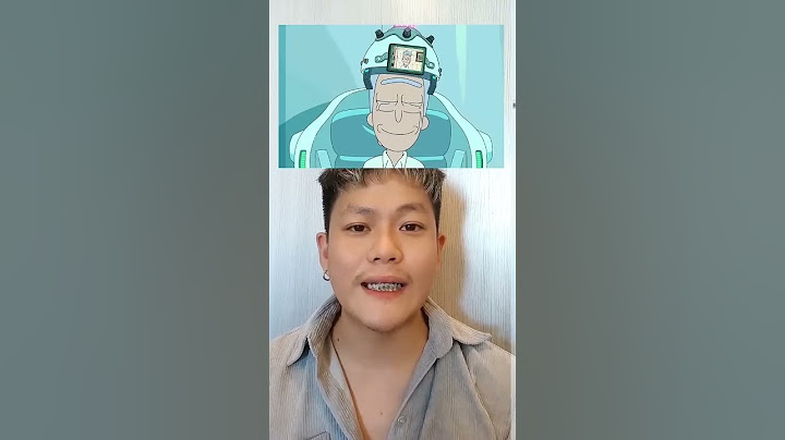 ทำไม Rick C-137 ถึงแตกต่างจาก Rick คนอื่นๆ ?? #rickandmorty #tooneytunes #สรุปการ์ตูน #สปอยหนัง