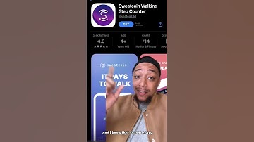 3 more mobile app side hustles !! #shorts