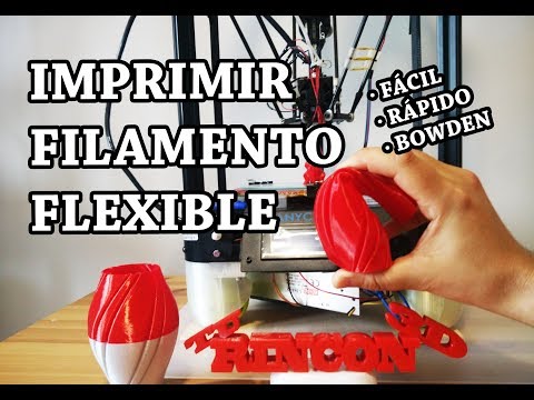 Mejora para imprimir