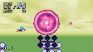 Defeats Of My Favorite Video Game Villains Part 2