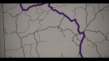 You Arrive - Format (Official Visualizer)