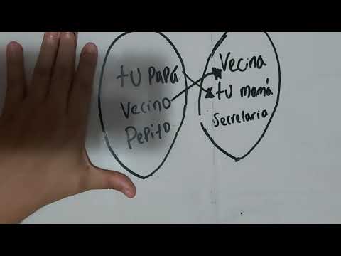 Concepto de función