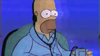 Mac Demarco - Dreaming Lyrics