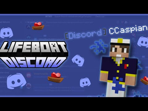 [1.8.9] Discord Chat Mod Download  Minecraft Forum
