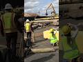 #heavyequipment #panoramicview #newmusic #behindthescene