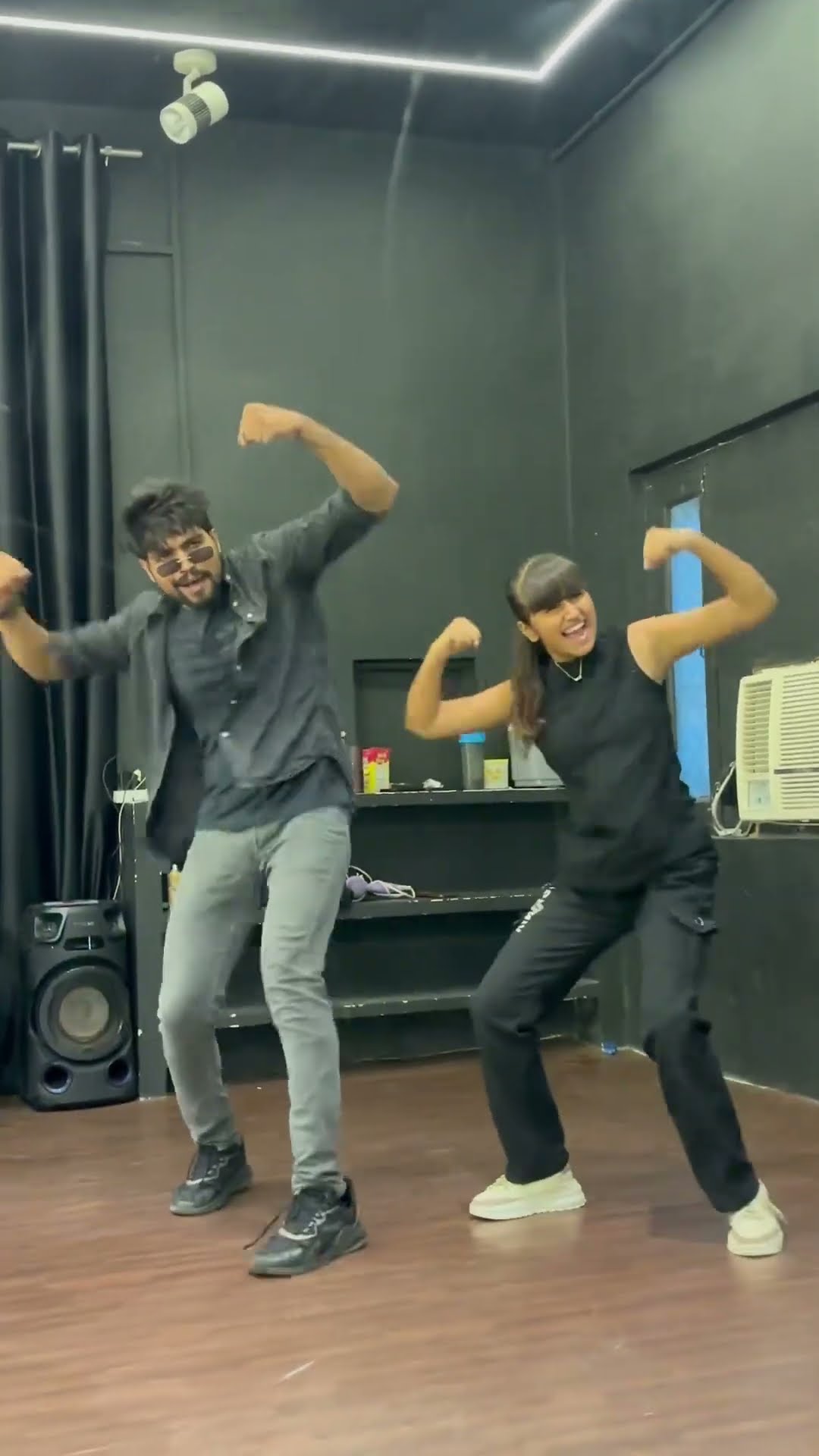 Solid body ?❤️‍?? #song #comment #dance #dancecover #dancelike #like #haryanvi #subscribe