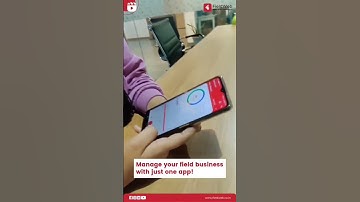 Best field Service Management software for Small businesses