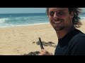 Portugal Back to Back - Faro S2E2