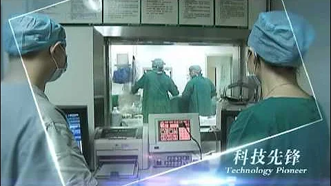 China Modern Cancer Hospital Guangzhou | Cancer Hospital in China - DayDayNews