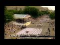 Watch National Victory Celebration Persian Gulf war Parade JUNE 8, 1991