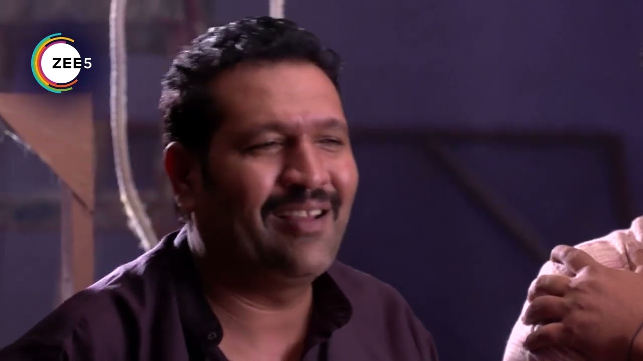 Kumkum Bhagya | Ep - 846 | Webisode | Zee TV