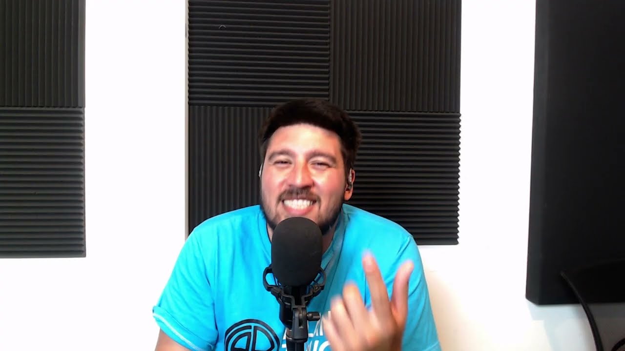 PAPELÓN de BELGRANO - QUE POCO SE PUTEA A LOS FUTBOLISTAS 