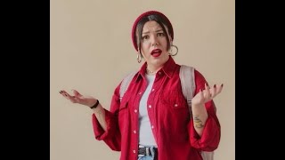 La Gordiloca & Citizen's Rights (Business Law 101, episode 329)